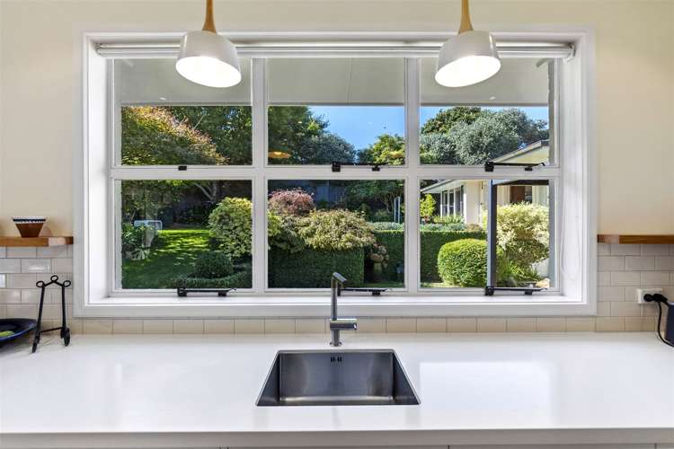6 Woodstock Road Fairfield_12