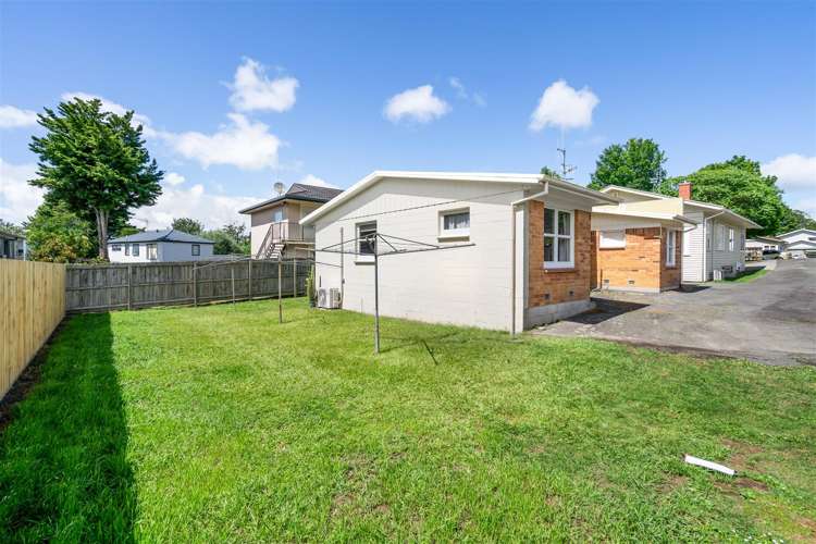 11 Fow Street Hamilton_27