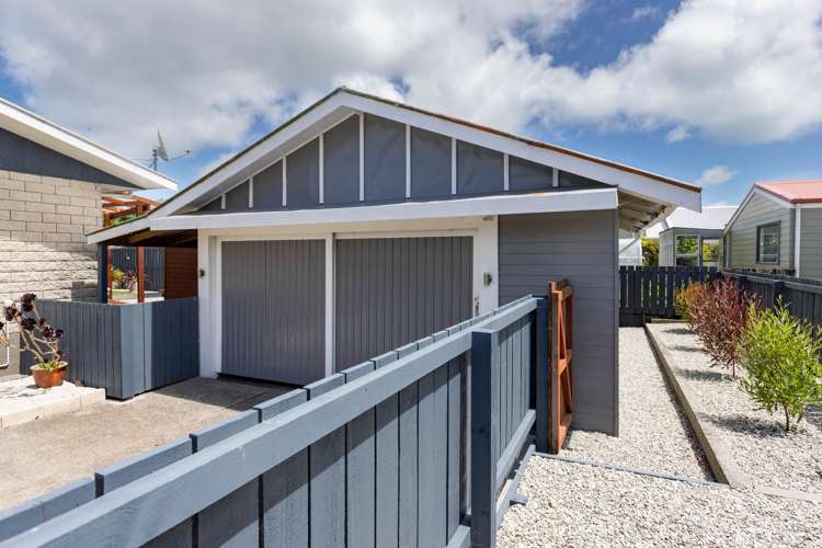 21 Davie Street Hokitika_23