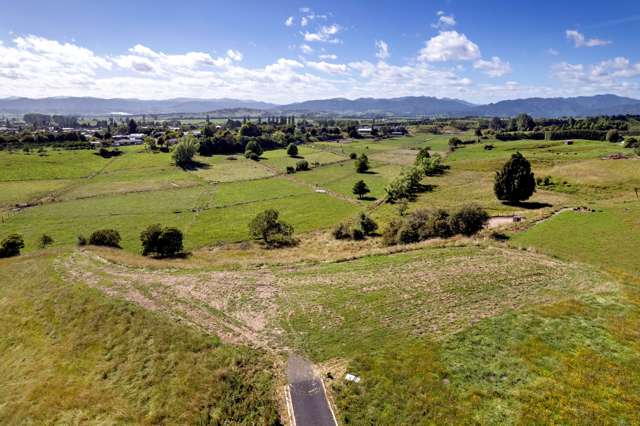 12/103 Hukutaia Road Opotiki_4