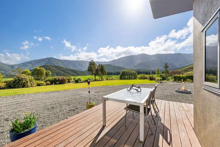 267 Kaiuma Bay Road Marlborough_26