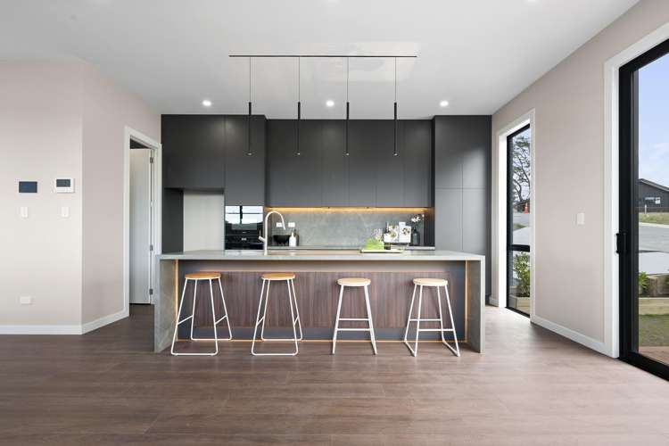 20 Awanui Road_5