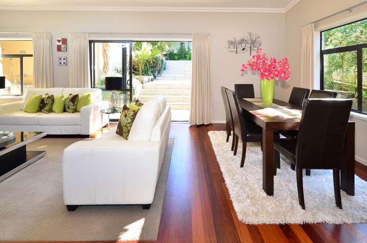 61 Regency Park Drive Gulf Harbour_14