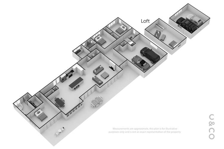 589 Inland Road Helensville_36