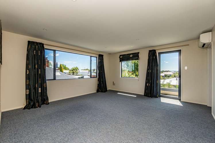 193 North Street West End_9