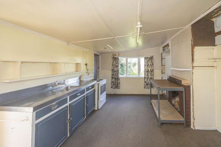 4 Maude Street South Hill_1