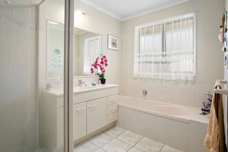 187 Thornton Road Cambridge_13