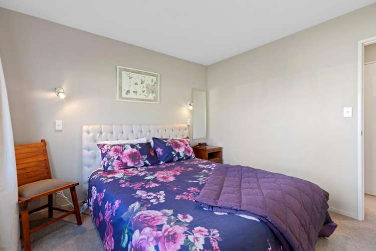 53a Grace Road Tauranga South_11