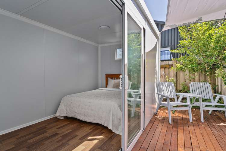1128 Purangi Road, Ferry Landing Whitianga_17