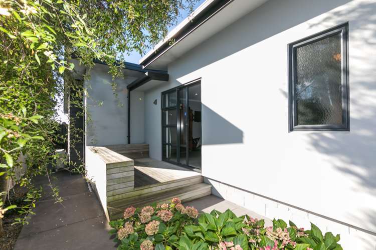 8 Meissner Road Havelock North_10