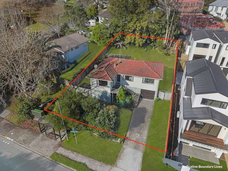 55 Oaktree Avenue Browns Bay_18