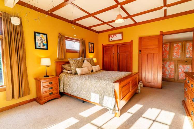 808 Riverslea Road South Akina_25