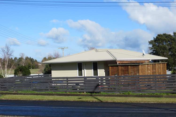 65 Whitaker Street Te Aroha_15