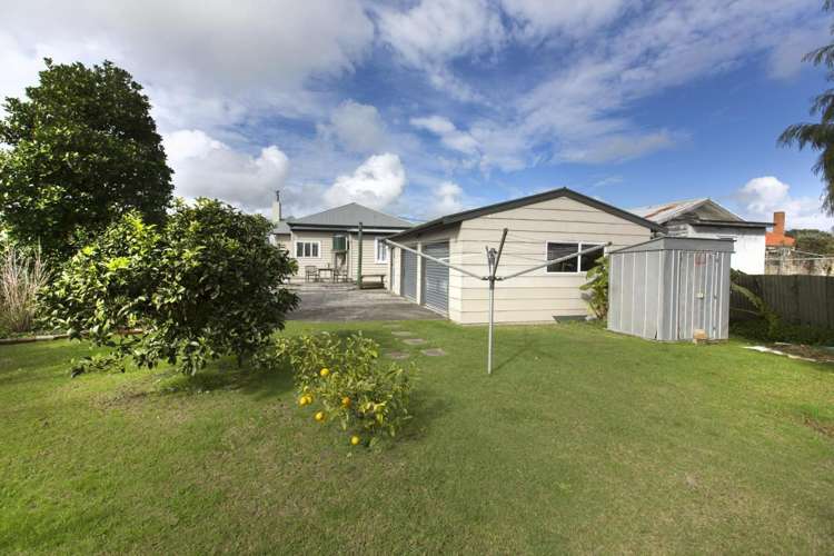 174 Victoria Street Dargaville_16