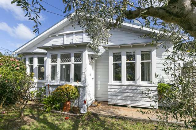 76 Kilbirnie Crescent Kilbirnie_2