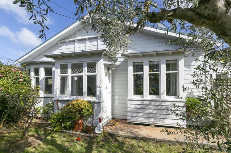 76 Kilbirnie Crescent_1