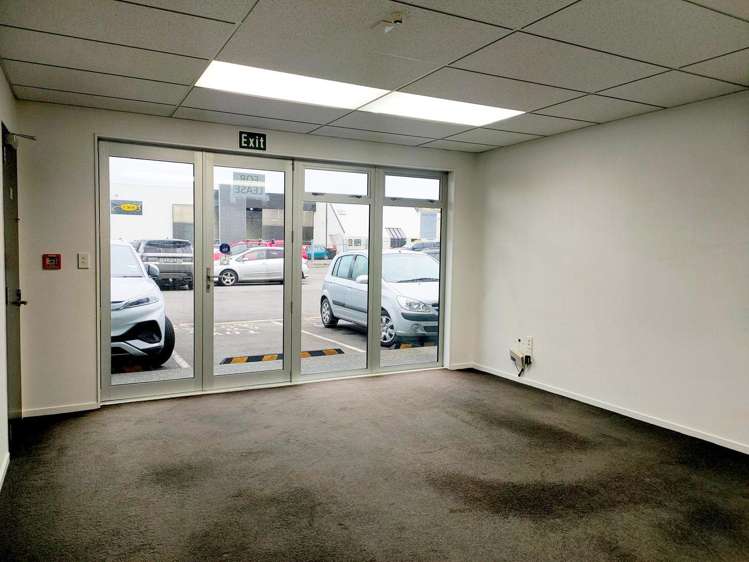 7/6 Cone Street Rangiora_6