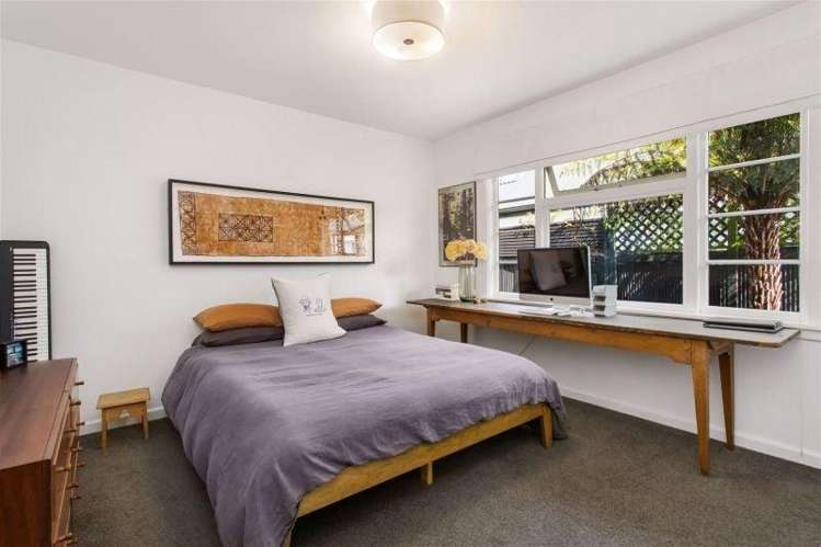 52 Paparoa St Papanui_7