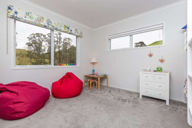 976 Parsons Road Atiamuri_10