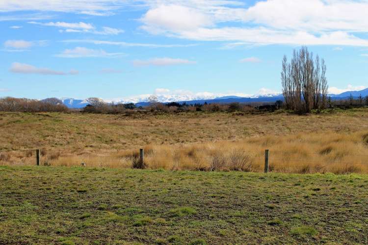 27 Te Hurunui Drive Pegasus_7