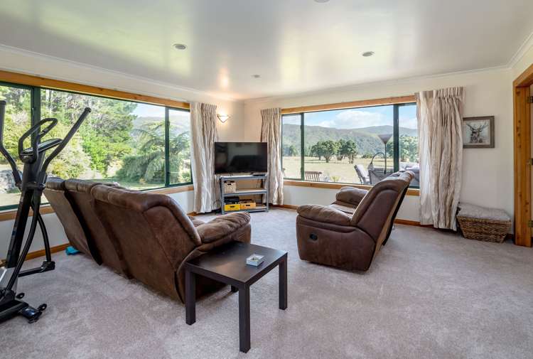 95 Welsh Road Eketahuna_9