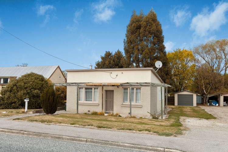 62 Caulfeild Street Ranfurly_0