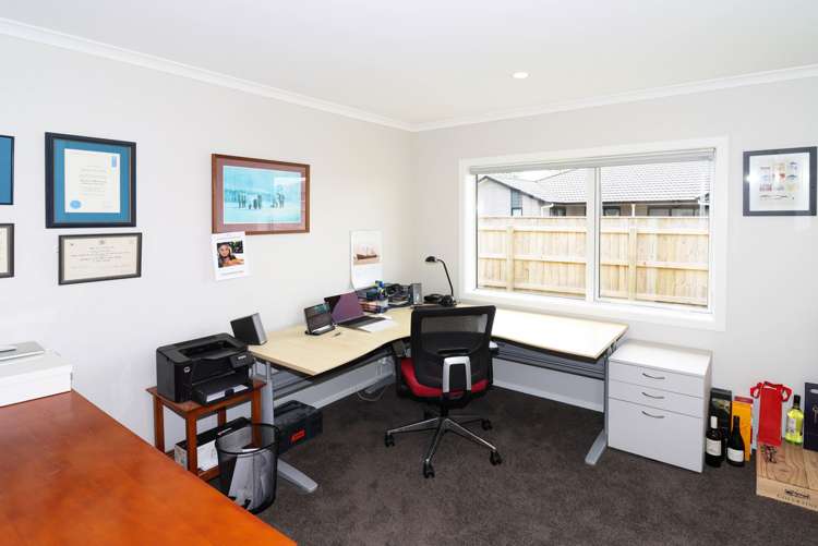 60 Feist Street Carterton_17