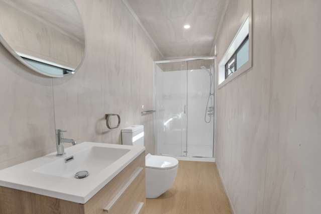 142 The Fairway Matarangi_3