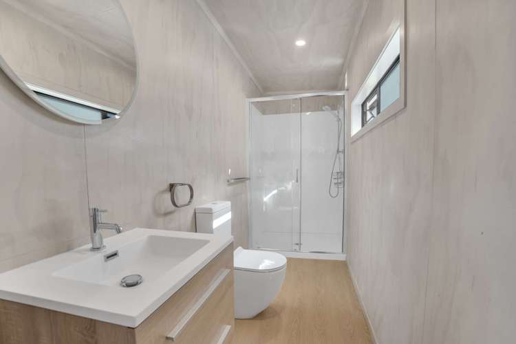 142 The Fairway Matarangi_2