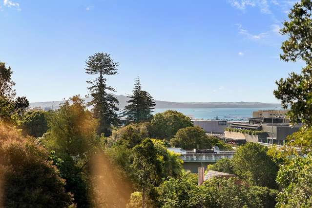 3/35 Almorah Road Epsom_4