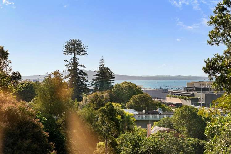 3/35 Almorah Road Epsom_4