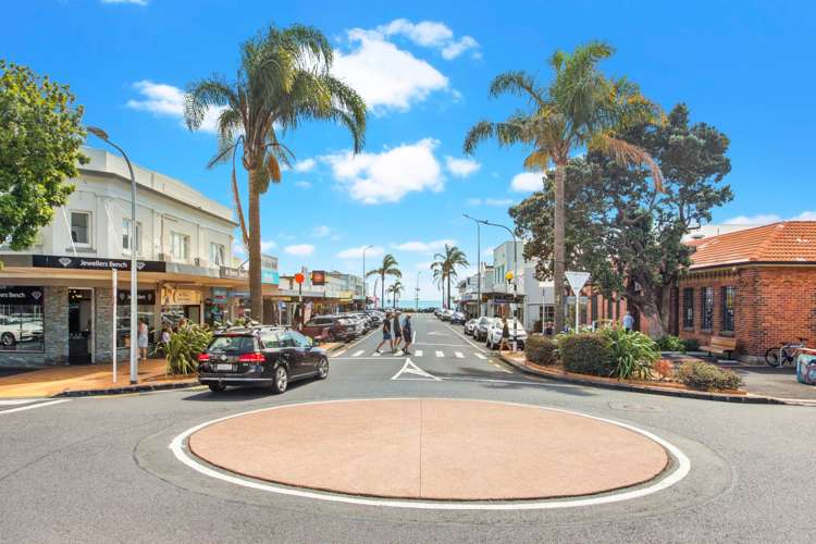 3/368 Saint Johns Road Saint Heliers_13