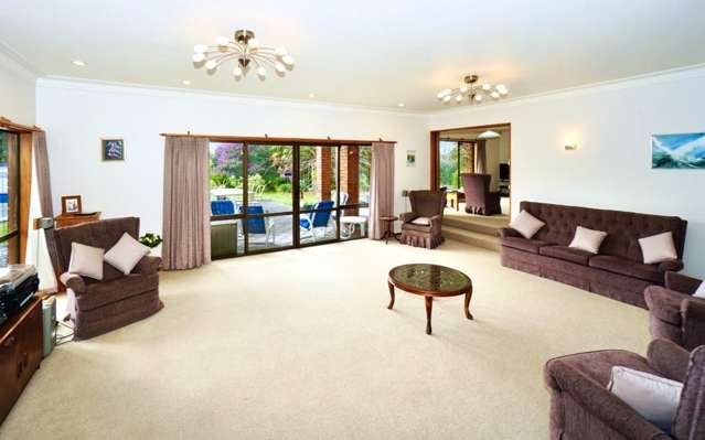 3 Randell Place Te Puke_3