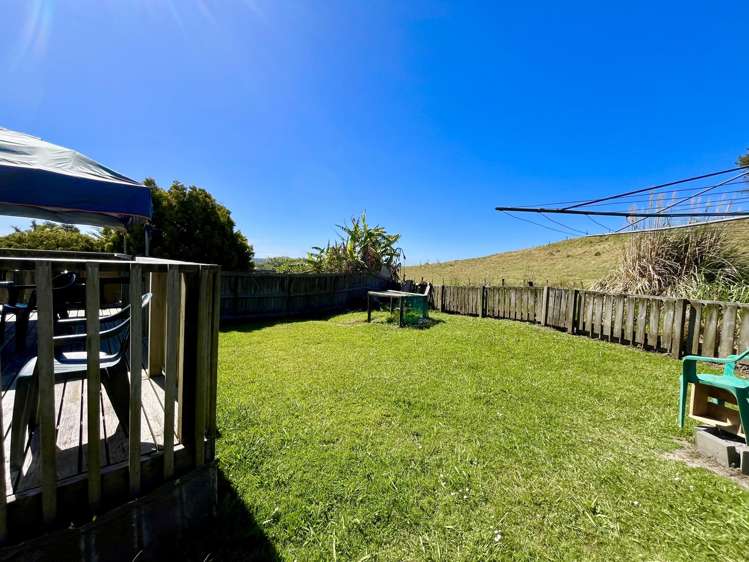 87B Donald Road Kaitaia_21