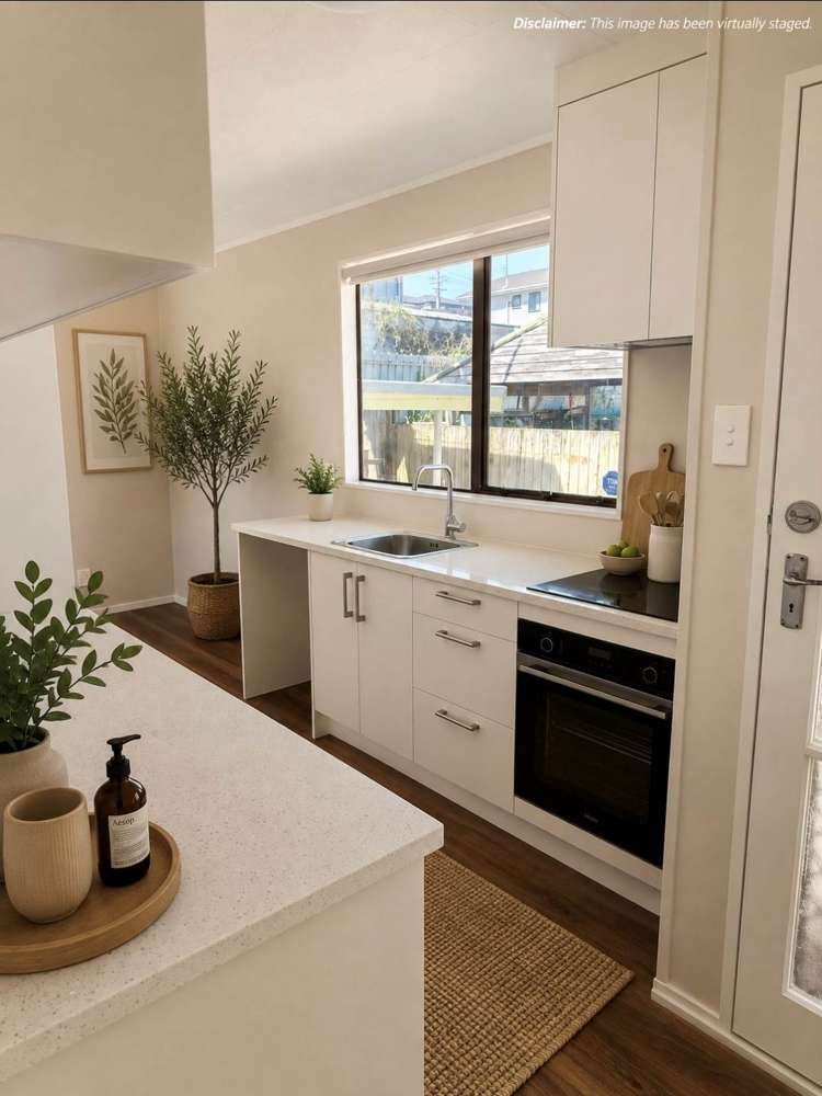 2 Harrington Road_3