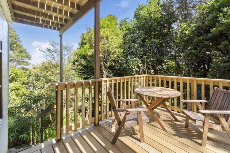 22 Brooke Road Red Hill_6