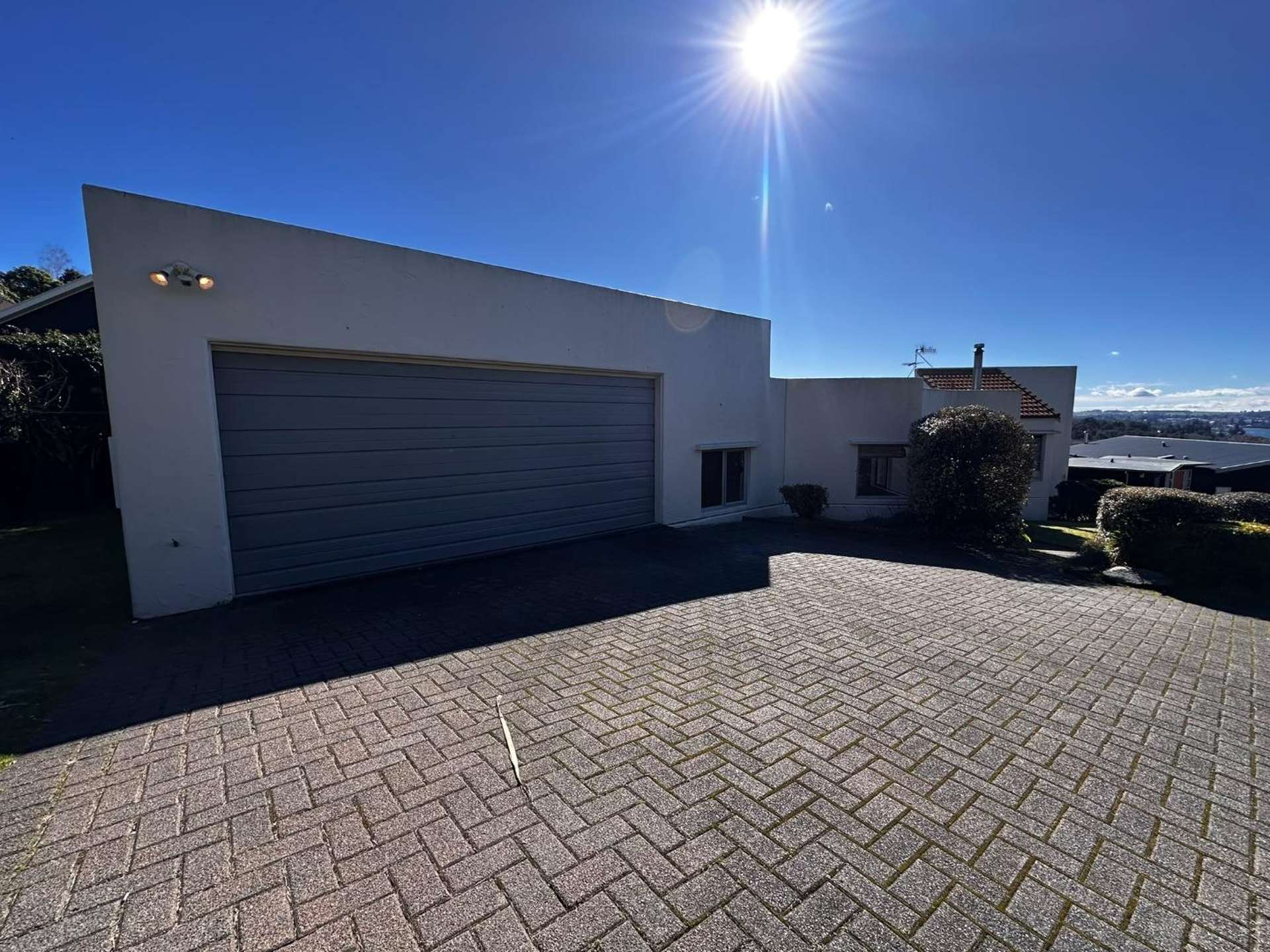716 Acacia Bay Road 1045_0