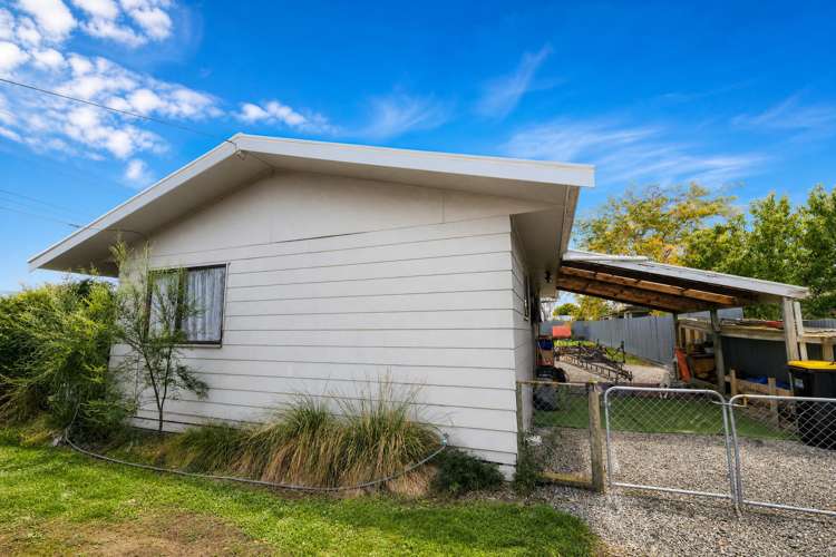 73 Roberts Road_0