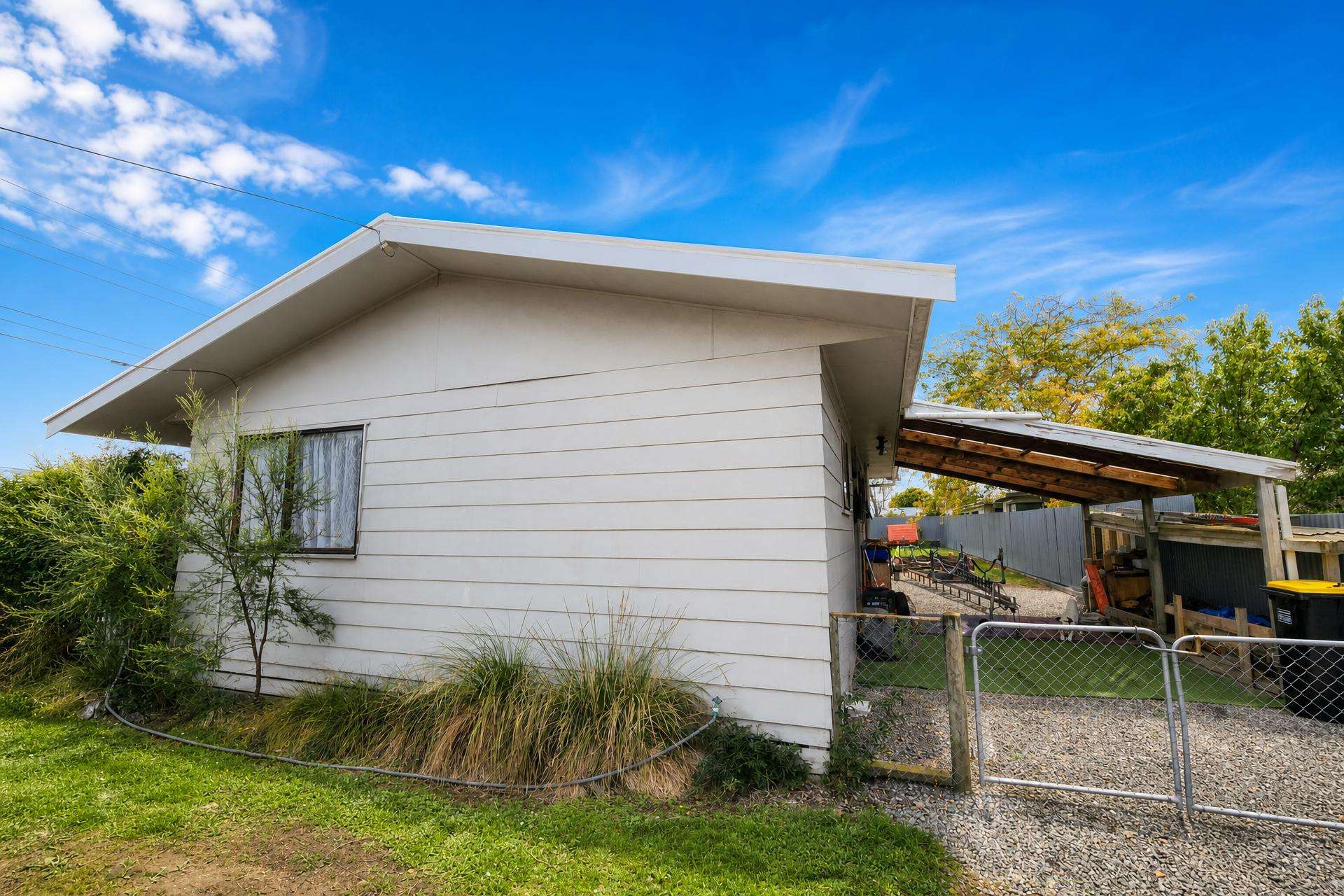 73 Roberts Road Masterton_0