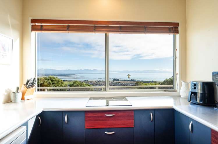 4 Zeehaen Place Britannia Heights_15