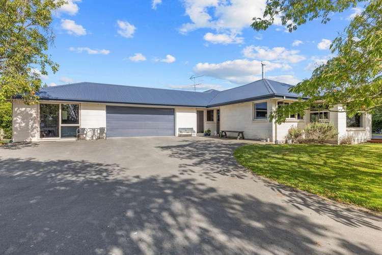 146 Chatmos Road Willowby_10