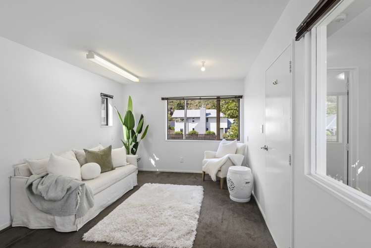 4 Clark Street Sumner_10