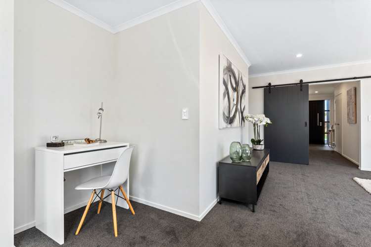 46 Arohaina Avenue Karaka_3