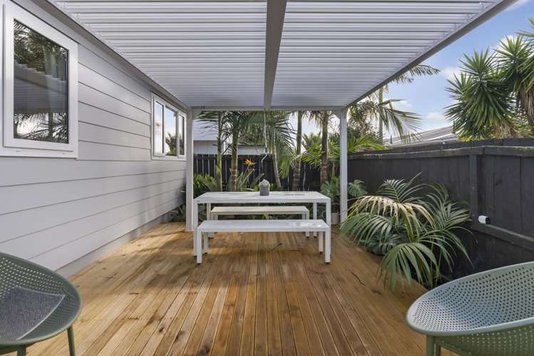 83a Ashby Avenue Saint Heliers_5