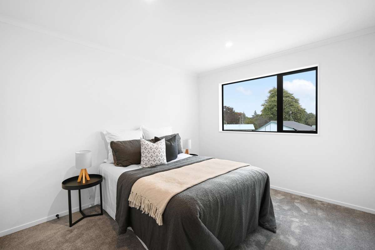 Lot 4, 3 Frost Place_2