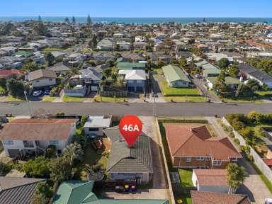 46A Leander Street_3