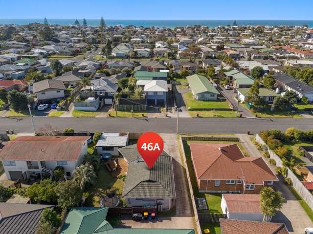 46A Leander Street Mt Maunganui_4