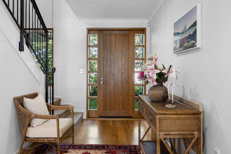 9 Taylors Avenue Fendalton_2