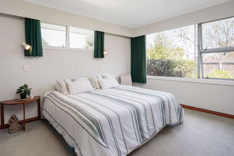 214 Battys Road Burleigh_15