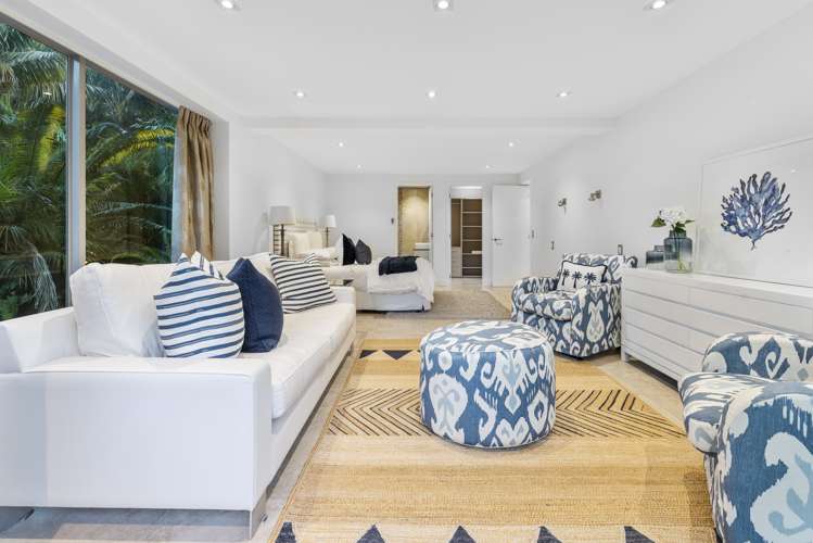 12 Hauraki Road Hauraki_11